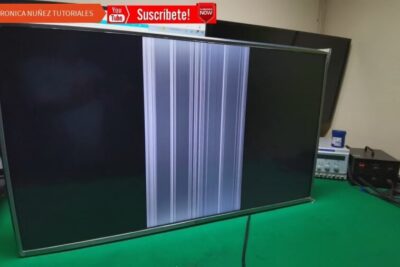 reparacindetelevisorestdsystemsyuncos 67c8be06a1efb 5844