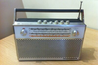 reparacindetelevisorestelefunkenfuengirola 67c8b3eae1bb6 9173