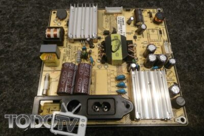 reparacindetelevisorestelefunkenhuelva 67c8cfba0b2c5 6152