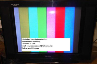 reparacindetelevisorestelefunkenlacorua 67c8cfaadb970 8320
