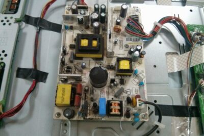 reparacindetelevisorestelefunkenmieres 67c8d1d3432c2 6982
