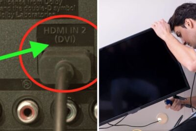 reparacindetelevisorestelefunkenoleiros 67c8d1cf435c3 2391