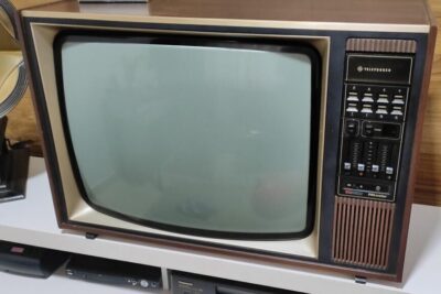 reparacindetelevisorestelefunkensestao 67c8d1e12aa40 1435