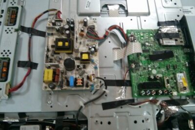 reparacindetelevisorestelefunkentorrevieja 67c8d1d0e7f93 8932