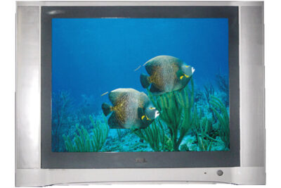 reparacindetelevisorestelefunkenvalencia 67c8cfa7eb7b3 6572