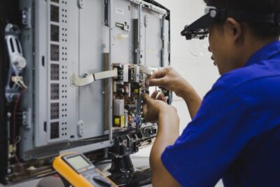 Reparación de Televisores Thomson Alcantarilla 5 reparacindetelevisoresthomsonalcantarilla 67c8d20805191 3232