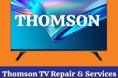 reparacindetelevisoresthomsonalmera 67c8d0c10ab5d 1217