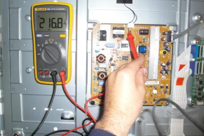 Reparación de Televisores Thomson Archena 3 reparacindetelevisoresthomsonarchena 67c8d20a68018 8983