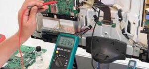 reparacindetelevisoresthomsonbarakaldo 67c8d0d10c04d 5961