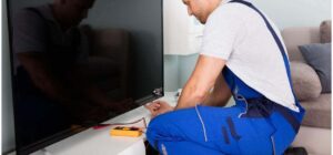 reparacindetelevisoresthomsoncangasdemorrazo 67c8d20dc8cd1 7844