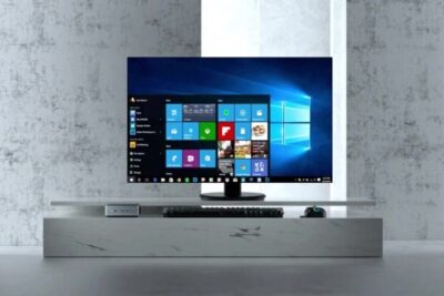reparacindetelevisoresthomsoncrdoba 67c8d0b698fb3 4123