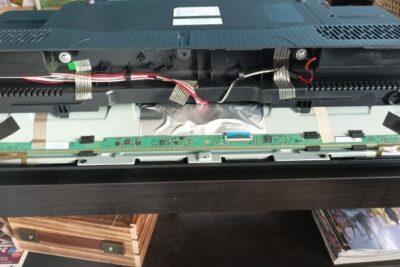 reparacindetelevisoresthomsongirona 67c8b245941fd 2626