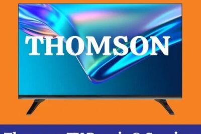 reparacindetelevisoresthomsonlrida 67c8d0c897023 2528