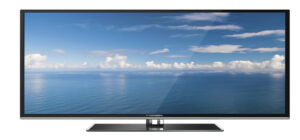 reparacindetelevisoresthomsonsevilla 67c8d0b3b7f7f 5018