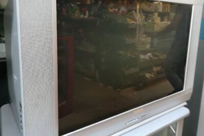 Reparación de Televisores Thomson Tarragona 2 reparacindetelevisoresthomsontarragona 67c8b240eab18 3854