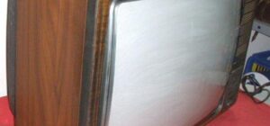 reparacindetelevisoresthomsonvalladolid 67c8d0b968689 7469