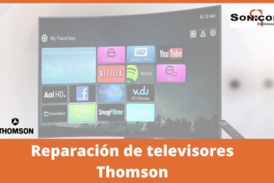 Reparación de Televisores Thomson Zaragoza 5 reparacindetelevisoresthomsonzaragoza 67c8b227d6515 6917