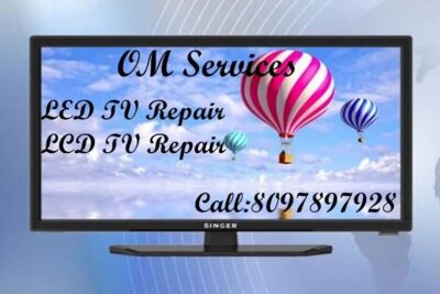 reparacindetelevisoresthosibaguadalajara 67c8d0df8a9e8 4949