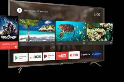 reparacindetelevisoresthosibamanlleu 67c8d210d3c95 6714