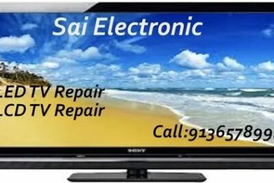 reparacindetelevisoresthosibatalaveradelareina 67c8b204ccf3b 4925
