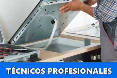 reparacindetelevisoresthosibavilanovailageltr 67c8b20980007 4273