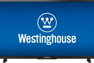 reparacindetelevisoreswestinghousedonbenito 67c8d69820153 8788
