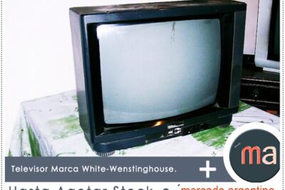 reparacindetelevisoreswestinghousetolosa 67c8d699df9d2 9476