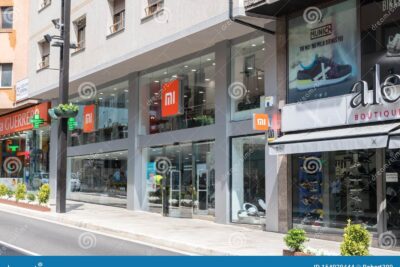 reparacindetelevisoresxiaomiandorra 67c8cafc49396 8563