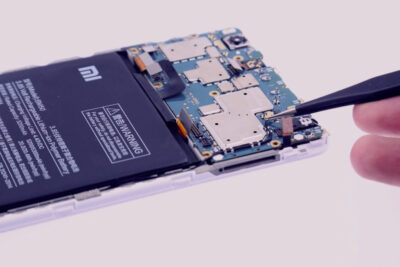 reparacindetelevisoresxiaomiaranjuez 67c895dd5e07f 3908