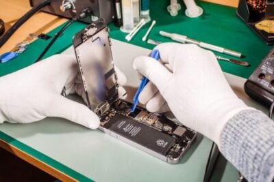 reparacindetelevisoresxiaomiargandadelrey 67c895df3b460 7697