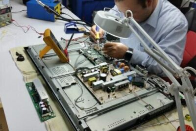 Reparación de Televisores Xiaomi Avilés 6 reparacindetelevisoresxiaomiavils 67c8951403899 7137