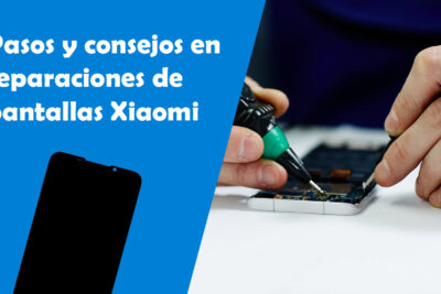 reparacindetelevisoresxiaomibadalona 67c894e90c805 6333