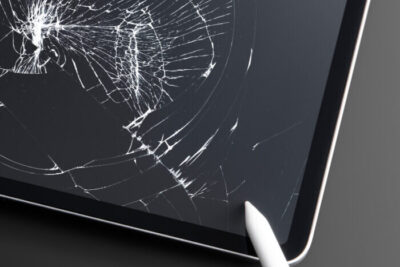reparacindetelevisoresxiaomibailn 67c8caddca676 1497