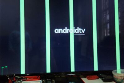 reparacindetelevisoresxiaomicastellardelvalls 67c8cac220322 3328