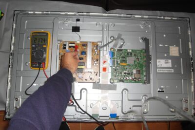 reparacindetelevisoresxiaomichiclanadelafrontera 67c8cac62661f 6476