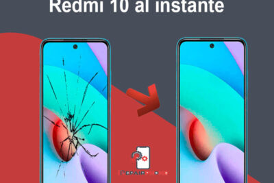 reparacindetelevisoresxiaomiciudadreal 67c8cacad0c8f 1881