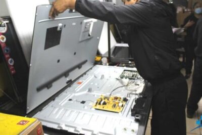 reparacindetelevisoresxiaomielche 67c8caae35b11 4726