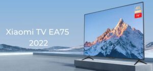 reparacindetelevisoresxiaomiganda 67c8cb045ce65 3058