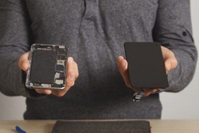 reparacindetelevisoresxiaomigetafe 67c8cae757163 9789