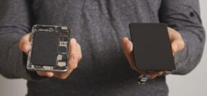 reparacindetelevisoresxiaomiirn 67c8cad7d6450 3928