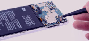 reparacindetelevisoresxiaomilasrozasdemadrid 67c8caeb251d1 9115