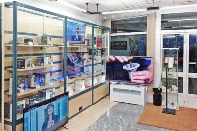 reparacindetelevisoresxiaomilugo 67c8950aaea56 8981