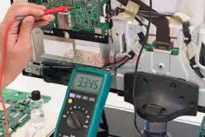 reparacindetelevisoresxiaomimanresa 67c8cabc4b508 9644