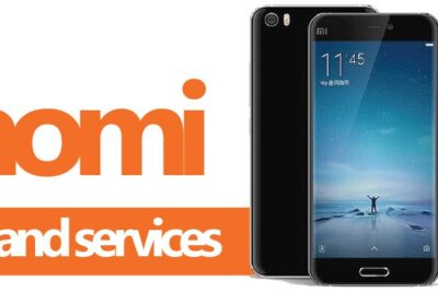 reparacindetelevisoresxiaomioleiros 67c8c9e45737e 5752