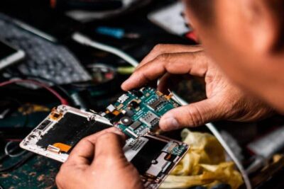 reparacindetelevisoresxiaomirdenes 67c8caa8bab6a 2848