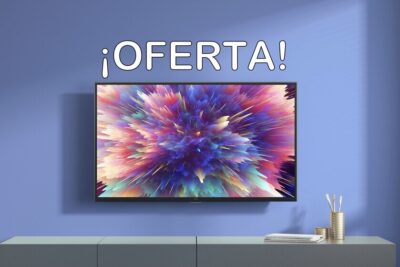 reparacindetelevisoresxiaomisanjuandealicante 67c8cab212018 9506