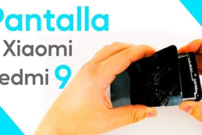 reparacindetelevisoresxiaomitarifa 67c8cac8f1ec5 3022