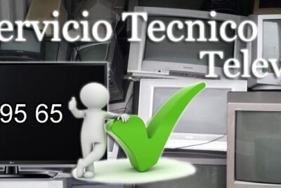 reparacindetelevisoresxiaomivigo 67c894e0e1e39 7210