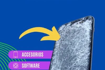 reparacindetelevisoresxiaomizaragoza 67c894d41aa83 5062