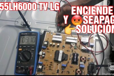 reparacintelevisoressamsung lg philips oki 67c8f4eead729 4637